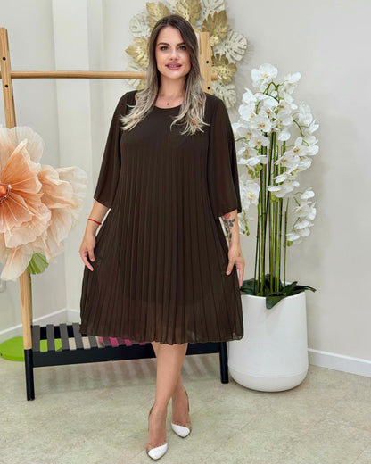 Rochie Clara