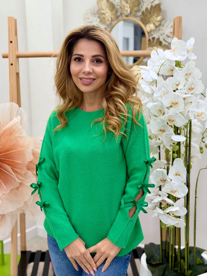 Bluza Bonita