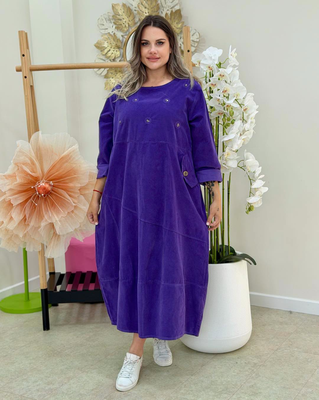 Rochie Roxy