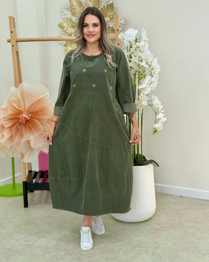 Rochie Roxy