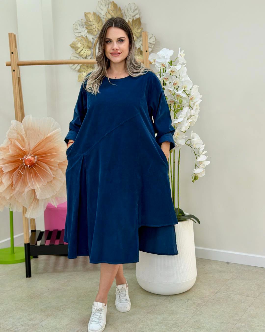 Rochie Anastasya
