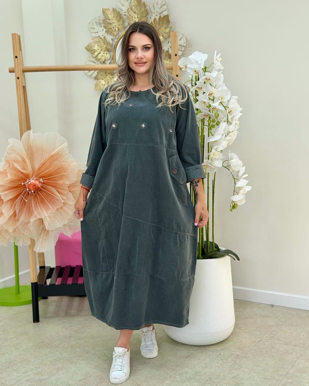Rochie Roxy