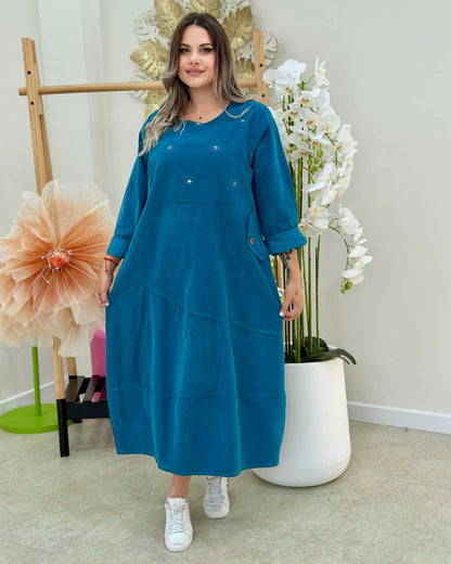 Rochie Roxy