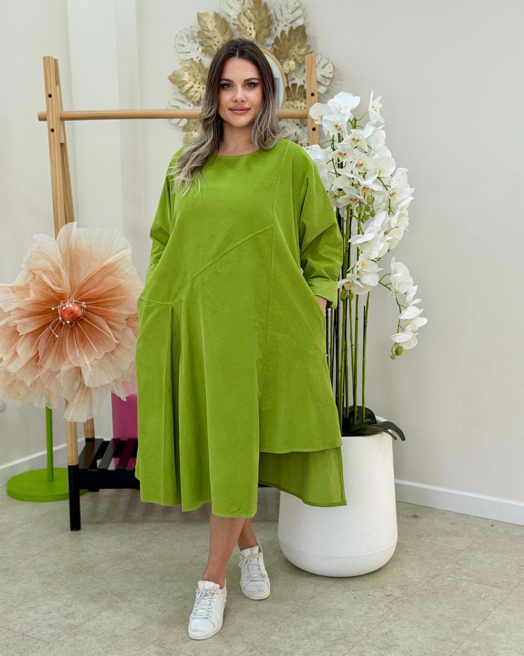 Rochie Anastasya