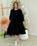 Rochie Anastasya