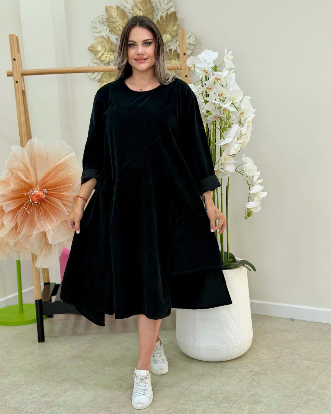 Rochie Anastasya