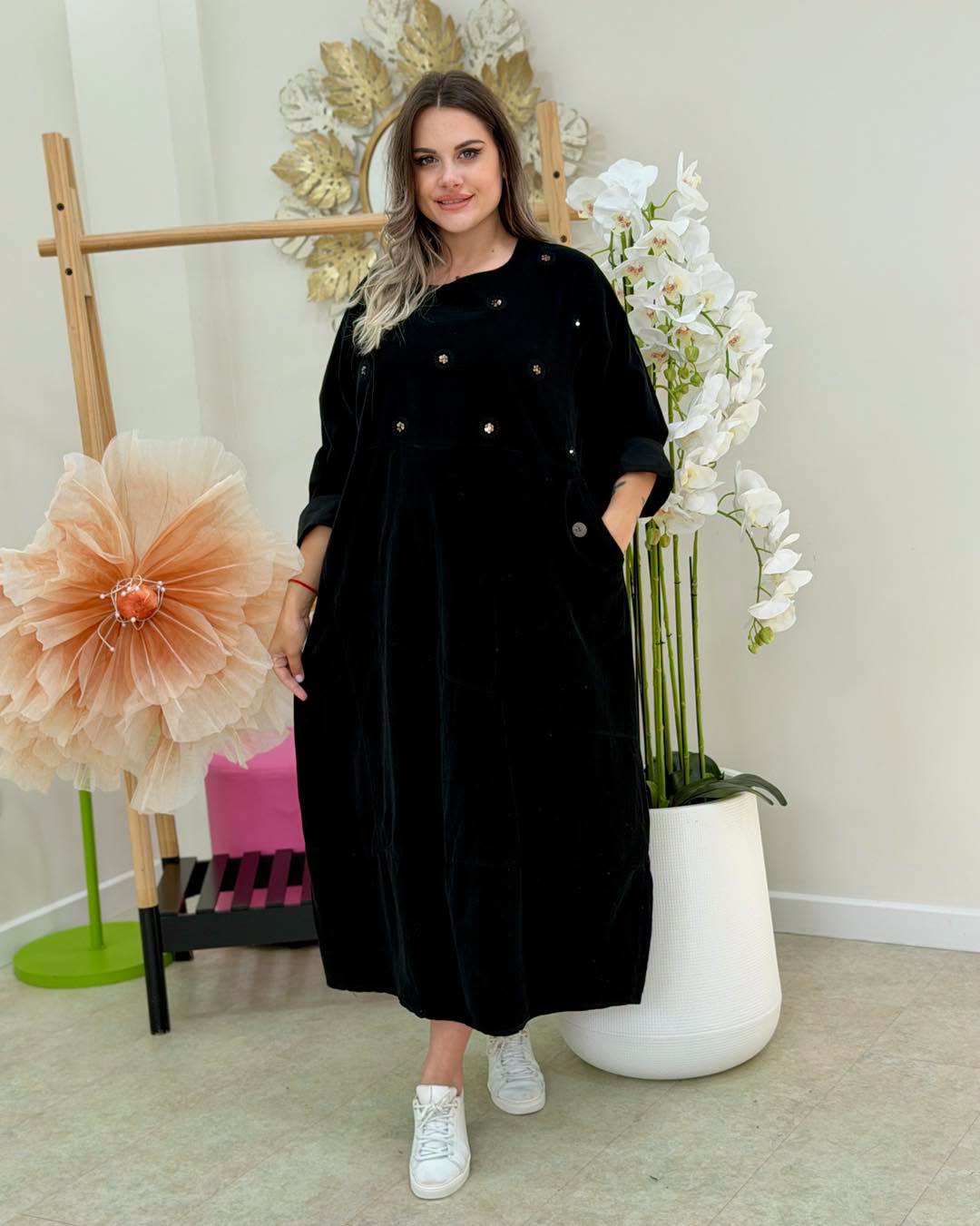 Rochie Roxy