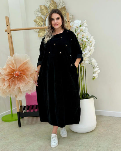 Rochie Roxy