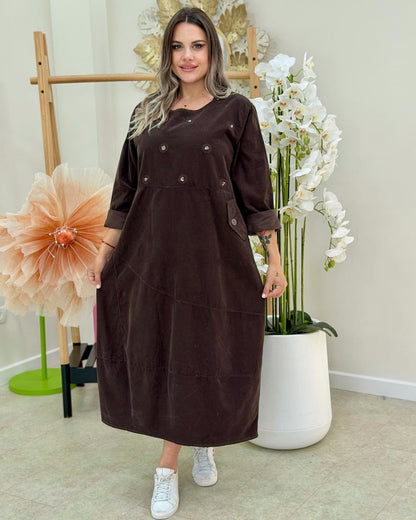 Rochie Roxy
