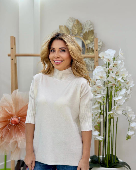 Bluza Sophie