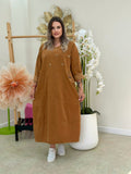 Rochie Roxy