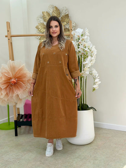Rochie Roxy