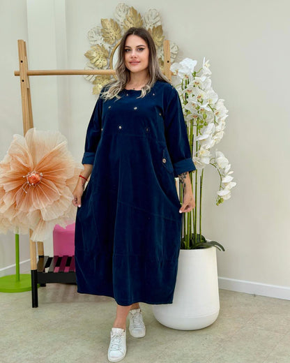 Rochie Roxy