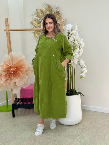Rochie Roxy