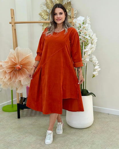 Rochie Anastasya