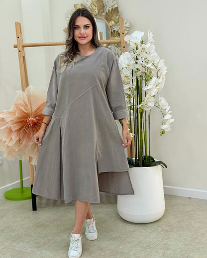 Rochie Anastasya