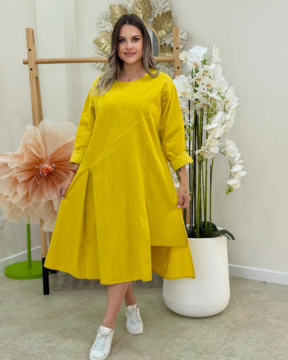 Rochie Anastasya