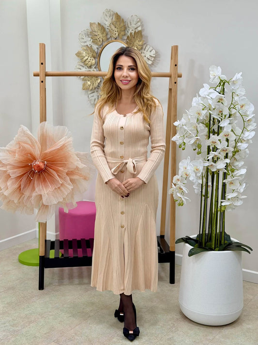 Rochie Elferia