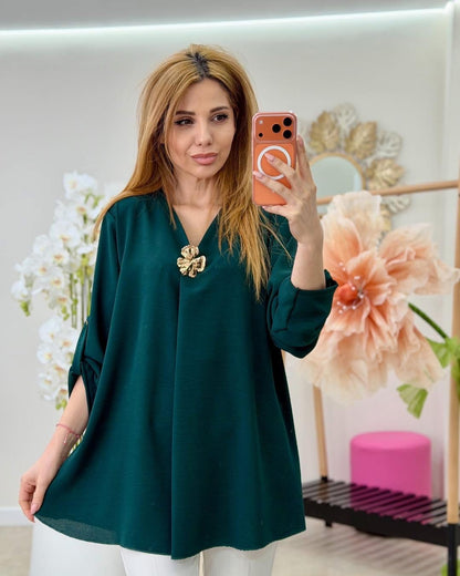 Bluza Kimy