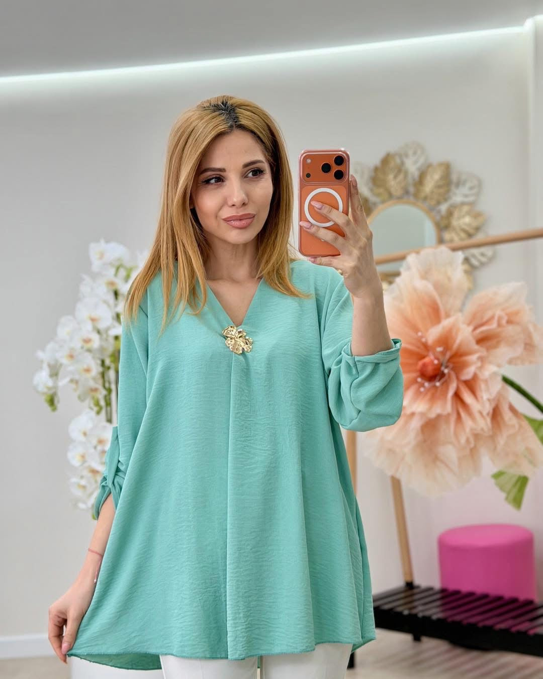 Bluza Kimy