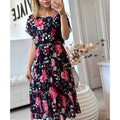 Rochie Trina