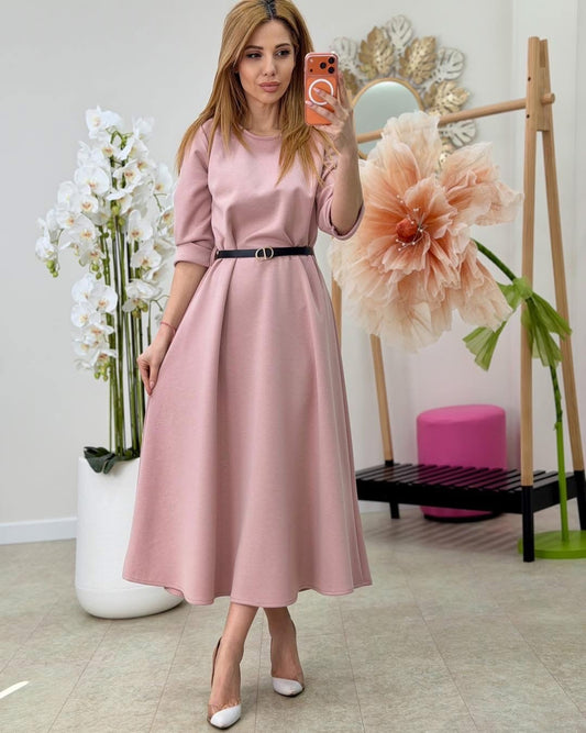 Rochie Vyoleta
