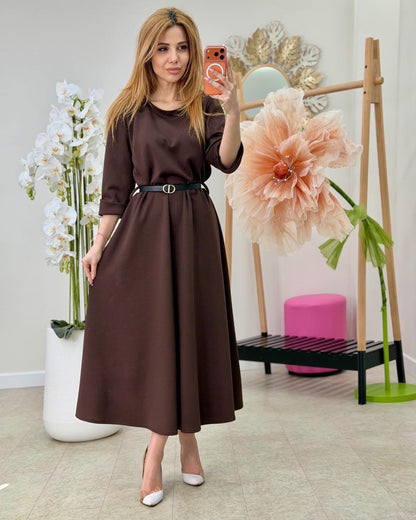 Rochie Vyoleta