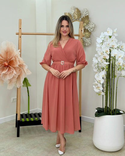 Rochie Alevia