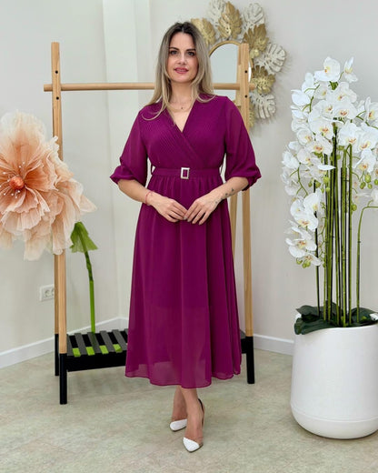 Rochie Alevia