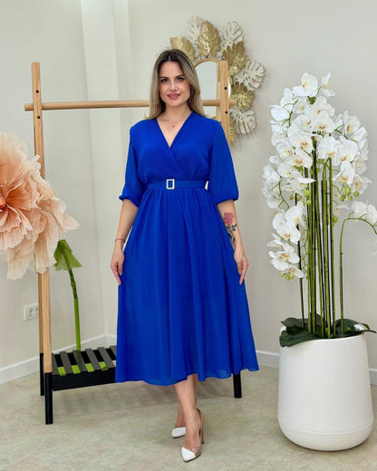Rochie Alevia