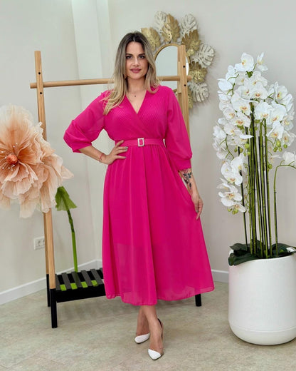 Rochie Alevia