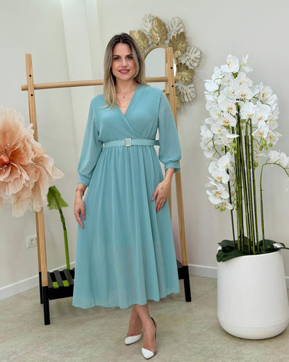 Rochie Alevia