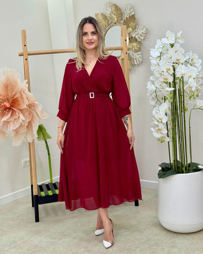 Rochie Alevia