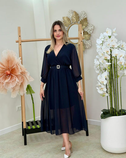 Rochie Alevia