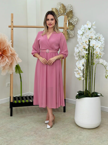 Rochie Alevia