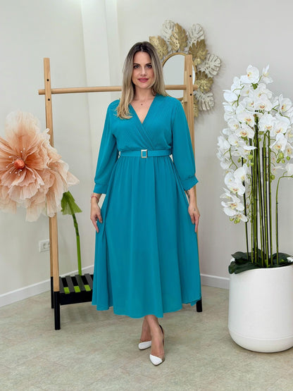 Rochie Alevia