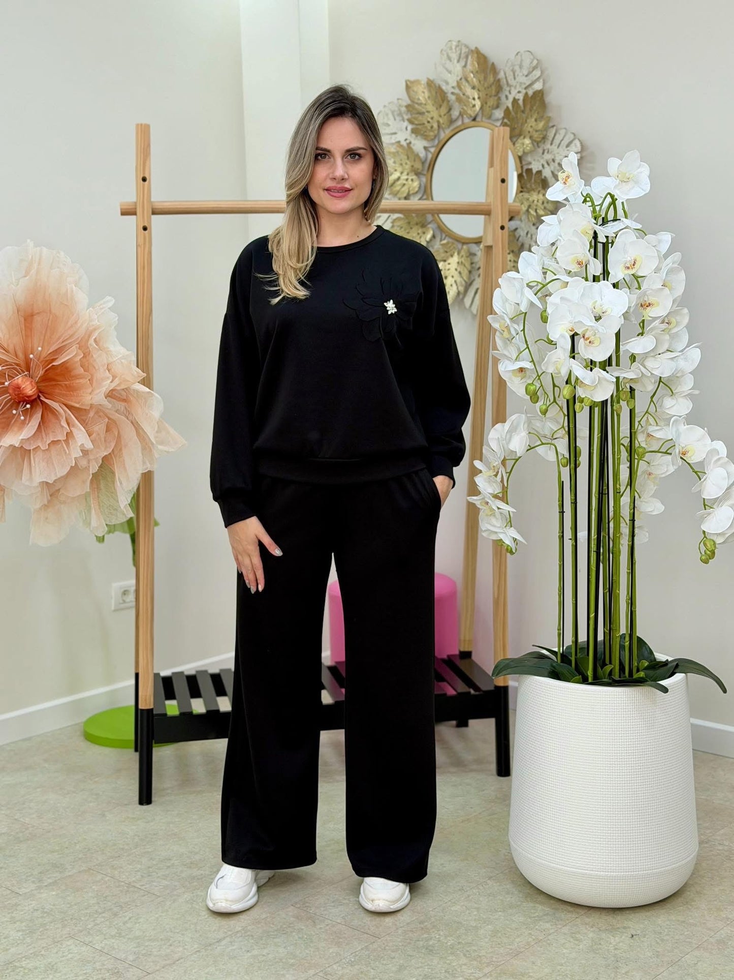 Compleu Venice