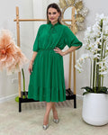 Rochie Elyana