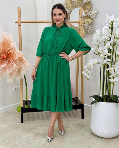 Rochie Elyana