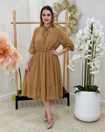 Rochie Elyana