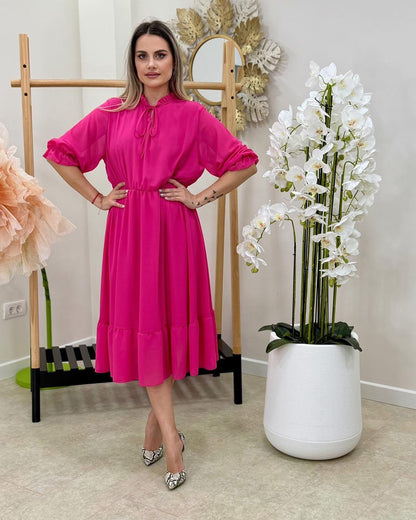 Rochie Elyana