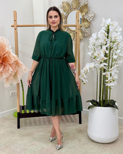 Rochie Elyana