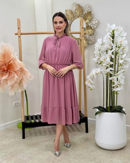 Rochie Elyana
