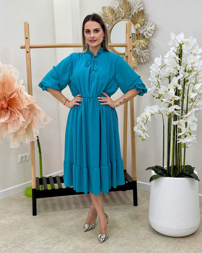 Rochie Elyana