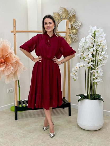 Rochie Elyana