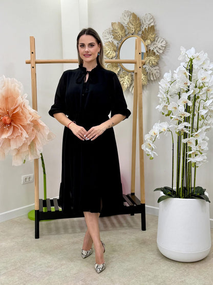 Rochie Elyana