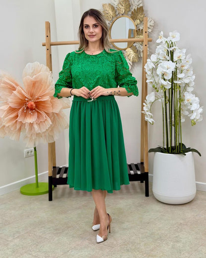 Rochie Vasilieva