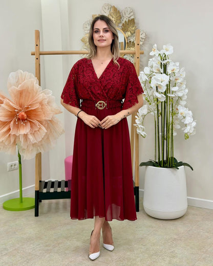 Rochie Diora
