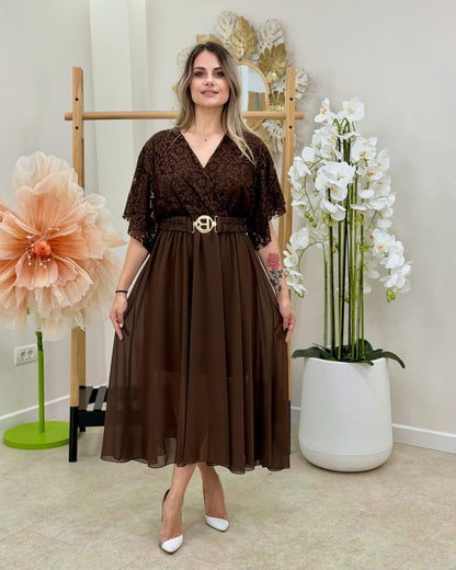 Rochie Diora
