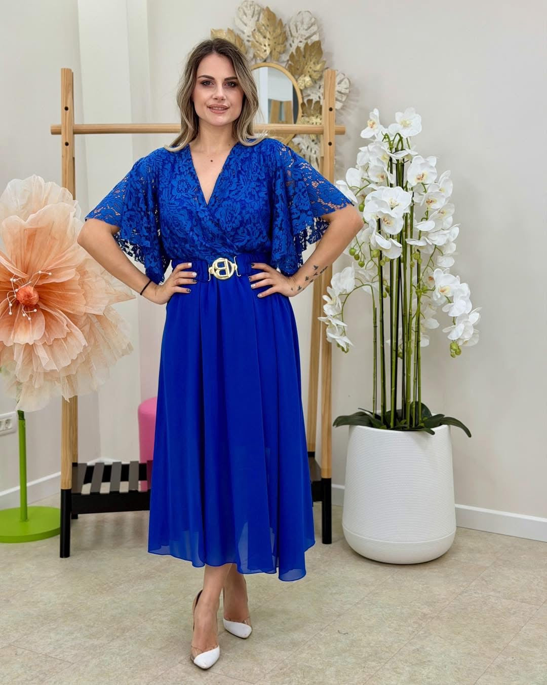 Rochie Diora